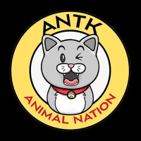Animal Nation