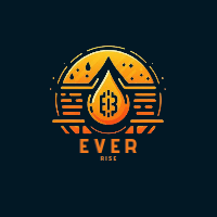 Ever Rise