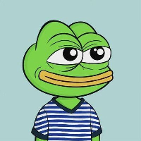Pepe jr cto