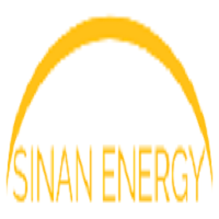 Sinan Energy Token