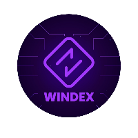 WINDEX