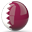 Qatar Riyal Token