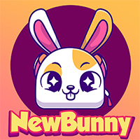 New Bunny
