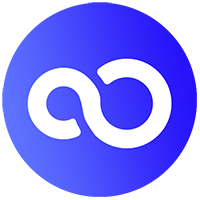 Blockchain Loopstart
