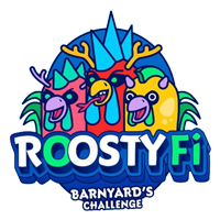 RoostyFi