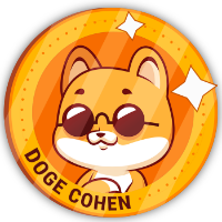 Doge Cohen