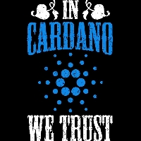 TrustCardano