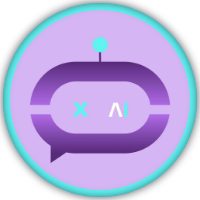 xAIBOT