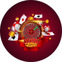 Verse Casino Games
