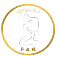 Crypto Fan