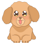 POOGLE