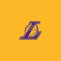Meta Lakers
