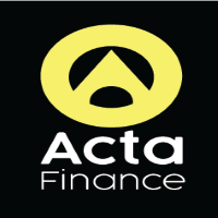 Acta Finance