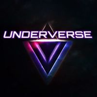 UnderVerse