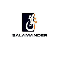 SALAMANDER