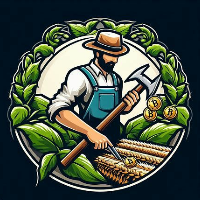 Nft farmer