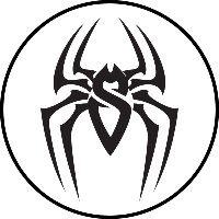 SpiderToken