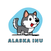 Alaska Inu