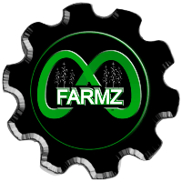 FARMZ