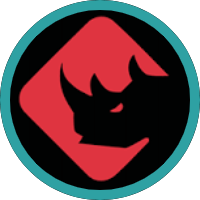 BinaryX Crypto Platform Token