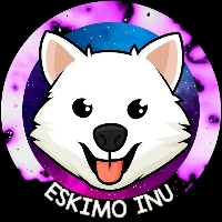 ESKIMO INU