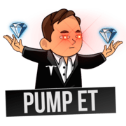 Memes Street Bets