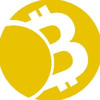 Bitcolojix