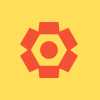 MEVBlock