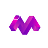 IMOV APP