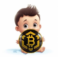 BabyBitcoinBSC