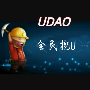 UDAO