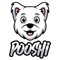 PooShi Inu