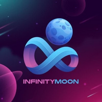 Infinity Moon
