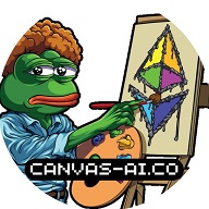 CanvasAI