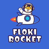 Floki Rocket