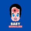 BabyNeuraLink
