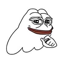 PEPE on Fantom