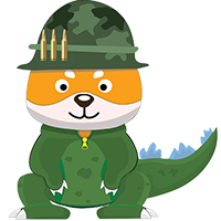 ShibarmyZilla