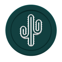 Myrtillo Blockchain
