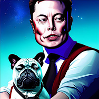 BulldogMusk