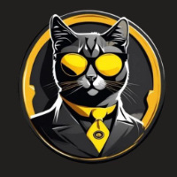 Cat Binance