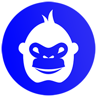 Ape Musk