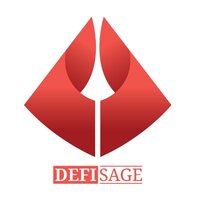 Defi sage