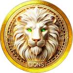 LionCoinBSC