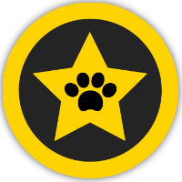 PoliceCats