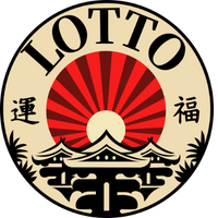 LOTTO