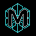 ENTERMETAWORLD