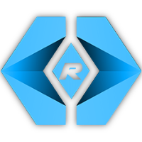 Ripmex