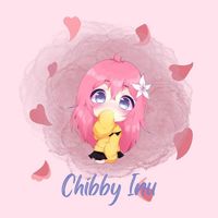ChibbyINU
