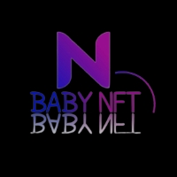 BABY NFT TOKEN